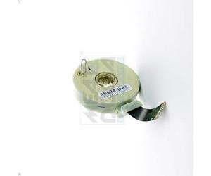 Sensor ángulo direcció MEAT & DORIA 93063 para OPEL CORSA C (X01) 1 2003-2009