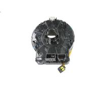 Sensor ángulo dirección AKUSAN K01W049AKN para HYUNDAI i30 (FD) 2 2007-2011
