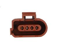 Sensor ángulo dirección AUTLOG AS4792 para SEAT CORDOBA (6L2) 2 2002-2009