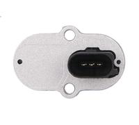 Sensor ángulo dirección AUTLOG AS4793 para SEAT CORDOBA (6L2) 2 2002-2009