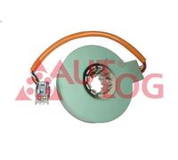 Sensor ángulo dirección AUTLOG AS5266 para FORD KA (RU8) 1.2 2008-2016