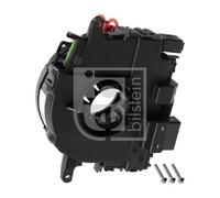 Sensor ángulo dirección FEBI 181296 para VW TOURAN (5T1) 1 2018-2019
