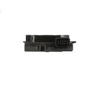 Sensor ángulo dirección FEBI 33537 para AUDI A3 (8P1) 2 2003-2008