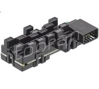 Sensor ángulo dirección HANS PRIES 116 655 para VW PASSAT B6 (3C2) 2 2005-2010