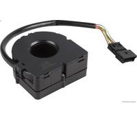 Sensor ángulo dirección HERTH+BUSS ELPARTS 70604100 para 3 (E46) 2 1998-2000