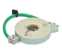 Sensor ángulo dirección HERTH+BUSS ELPARTS 70604600 para PANDA 1.2 2010-2013