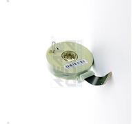 Sensor ángulo dirección MEAT & DORIA 93063 para OPEL CORSA C (X01) 1 2003-2009