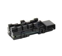 Sensor ángulo dirección MEAT & DORIA 93087 para VW PASSAT B6 (3C2) 2 2005-2010