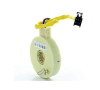 SIDAT Sensor de par con cable 86001