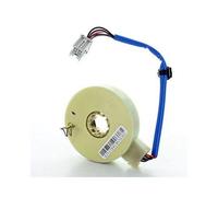 Sensor Ángulo Dirección Sidat 86.004 para Alfa Romeo Fiat Lancia