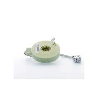 Sensor Ángulo Dirección Sidat 86.016 para Alfa Romeo Fiat Lancia