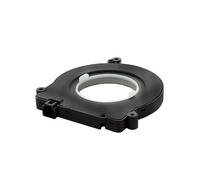 Sensor Ángulo Dirección Sidat 86.034 para Nissan