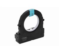Sensor ángulo dirección VEMO V26-72-0299 para HONDA CIVIC IX (FK) 2 2015-2016