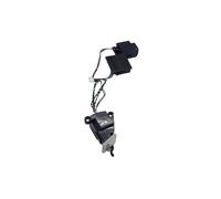 Sensor anticolisión de obstáculos y acantilados, Compatible con xiaomi, | Robot Aspirador G1 / MJSTG1/MI Robot Aspirador-Mopa Essential(L 1PCS)