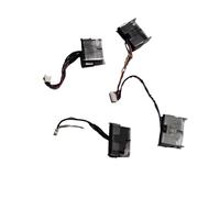 Sensor Anticolisión Y De Desnivel: Pieza Compatible Con El Robot Aspirador Xiaomi STYTJ02YM.