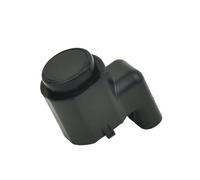 Sensor Aparcamiento 95720-3U000 4MT271H7A 96890-A5000 Para Kia Para Sportage SL 2010 2011 2012 2013 2014-2018 SUV Actuador estacionamiento(95720-3U100)