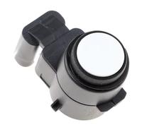 Sensor Aparcamiento Compatible Con 3 Series Para E93 Para X1 E84 Para Z4 E89 Sensor Estacionamiento Marcha Atrás Sensores Estacionamiento Automóvil Sensor Ayuda Parachoques OEM 66206935598