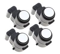 Sensor Aparcamiento Compatible Con 3 Series Para E93 Para X1 E84 Para Z4 E89 Sensor Estacionamiento Marcha Atrás Sensores Estacionamiento Automóvil Sensor Ayuda Parachoques OEM 66206935598