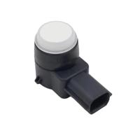 sensor aparcamiento Compatible Con Chrysler Para Town Para Country 2009 2010 2011 2012 2013 Coche Accesorios Sensor Aparcamiento PDC OEM: 1EW63SW1AA