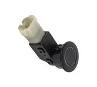 sensor aparcamiento Compatible Con Civic 2003 2004 2005 2006 Coche Sensor Control Distancia Asistencia Aparcamiento PDC Radar Marcha Atrás OEM: 08V67-SLE-1M00-04