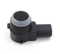 sensor aparcamiento Compatible Con Dodge Para Charger 2009 2010 2011 Coche Sensor Asistencia Marcha Atrás Radar Parachoques Estacionamiento PDC OEM: 1EW63AXRAA
