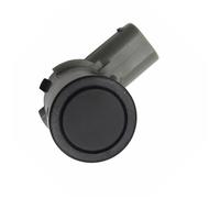 Sensor Aparcamiento Compatible Con Fiat Para Croma 194 2005 2006 2007 2008 2009 2010 2011 2012 2013 2014 Para Doblo 119 2001-2014 Sensor De Estacionamiento Delantero/trasero