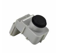 sensor aparcamiento Compatible Con Hyundai Para I30 II 2012 2013 2014 2015 2016 2017 Sensor Ultrasónico Estacionamiento PDC OEM: 95720-A6000