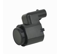 Sensor Aparcamiento Compatible Con Kia Para Sportage Para Base Estilo Automóvil Sensor Estacionamiento Sensores Estacionamiento Terrestres Automóvil Monitores Automóvil OEM 968903X000
