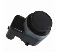 sensor aparcamiento Compatible Con Laguna III Para BT0 1 2010 2011 2012 Sensores Estacionamiento PDC Accesorios OEM: 28438JD00A