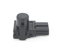 Sensor Aparcamiento Compatible Con Lexus Para RX270 Para RX350 Para GX400 2012-2015 Sensor De Estacionamiento De Marcha Atrás OEM 89341-33210-C0.