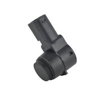 sensor aparcamiento Compatible Con Mazda Para CX-9 GT Sport Utility 2013 2014 2015 Sensor Asistencia Estacionamiento PDC OEM: BFF767UC1