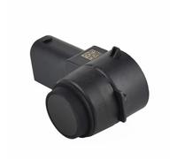 sensor aparcamiento Compatible Con Mazda Para CX-9 Para Grand Touring Sport 2013 2014 2015 Automóvil Sensor Control Distancia Asistencia Estacionamiento PCD OEM: TK21-67UC1