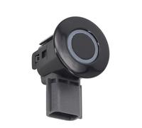 Sensor Aparcamiento Compatible Con Nissan Para X-Trail Para T32 2013 2014-2021 Para Navara Para NP300 Para D23 2014-2025 Sensor Estacionamiento Delantero Trasero Coche