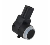 sensor aparcamiento Compatible Con Opel Para Cas Cada Para W13 2013 2014 2015 2016 2017 2018 2019 2020 Sensores Radar Asistencia Aparcamiento PDC OEM: 13334890