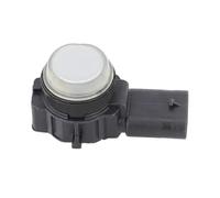 sensor aparcamiento Compatible Con Para 2 Series Para F22 228i 2013 2014 2015 2016 Coche Accesorios Sensor Aparcamiento PDC OEM: 66202220666(1pcs)