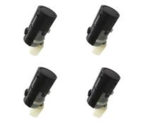 sensor aparcamiento Compatible Con Para 330i 2002 2003 2004 2005 Coche Accesorios Sensores Aparcamiento PDC OEM: 66206911831