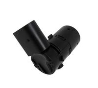 sensor aparcamiento Compatible Con Para 523i 540i 535i 525d Para M5 528i Sensor Asistencia Aparcamiento Marcha Atrás PDC OEM: 66216902181