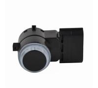 Sensor Aparcamiento Compatible Con Para Acura Para RLX Para TLX 2014 2015 2016 Sensores Estacionamiento Accesorios Automóviles Estilo Sensores Geomagnéticos OEM 39680-TV0-E01