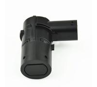 sensor aparcamiento Compatible Con Para E39 520i 525i 530i Coche Accesorios Sensores Aparcamiento Parktronic OEM: 66216902181
