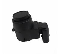 sensor aparcamiento Compatible Con Para E81 2004 2005 2006 2007 2008 2009 2010 2011 2012 Sensor Radar Estacionamiento PDC OEM: 66202180146
