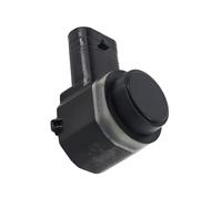 Sensor Aparcamiento Compatible Con Para Q7 Para 1st Para Generation 2005 2006 2007 2008 2009 Hasta Diciembre De 2009 Solamente Todos Los Sensores Delanteros Y Traseros