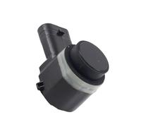 Sensor Aparcamiento Compatible Con Para Q7 Para 1st Para Generation 2005 2006 2007 2008 2009 Hasta Diciembre De 2009 Solamente Todos Los Sensores Delanteros Y Traseros