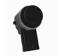 sensor aparcamiento Compatible Con Para X6 E71 E72 50i 2008 2009 2010 2011 2012 2013 2014 Sensor Aparcamiento PDC OEM: 66209270500