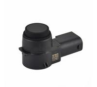 sensor aparcamiento Compatible Con Peugeot Para 308 SW 2007 2008 2009 2010 2011 2012 2013 2014 2015 2016 Coche Sensor Control Distancia Aparcamiento PDC 6236751