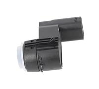 sensor aparcamiento Compatible Con Peugeot Para 5008 Mk1 2009 2010 2011 2012 2013 2014 2015 2016 2017 Coche Sensor Aparcamiento PDC OEM: 9677783277