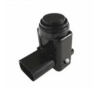 sensor aparcamiento Compatible Con Q7 4L Para TDI 2006 2007 2008 2009 2010 2011 2012 2013 2014 2015 Sensores Asistencia Estacionamiento PDC OEM: 1J0998275B