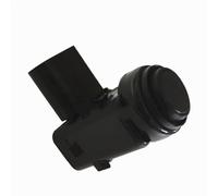 sensor aparcamiento Compatible Con Seat Para Leon 1P1 2007 2008 2009 2010 2011 2012 2013 Coche Sensor Aparcamiento PDC Delantero Trasero 955606275