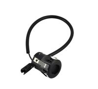 sensor aparcamiento Compatible Con Toyota Para Camry ACV31 1AZFE 2004 2005 2006 Automóvil Sensor Asistencia Estacionamiento Reversa OEM: PZ362-00301-C0