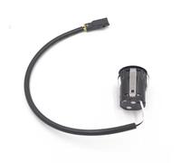 sensor aparcamiento Compatible Con Toyota Para Land Para Cruiser Para Prado GRJ120 1GRFE 2003-2010 Coche Sensor Control Distancia Estacionamiento PDC OEM: PZ362-00301