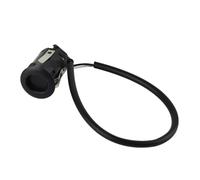 sensor aparcamiento Compatible Con Toyota Para Land Para Cruiser Para Prado GRJ120 1GRFE 2003-2010 Sensor Asistencia Estacionamiento Reversa OEM: PZ36200301C0